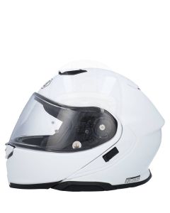 Shoei Neotec 3 White