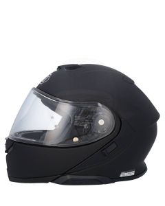 Shoei Neotec 3 Matt Black