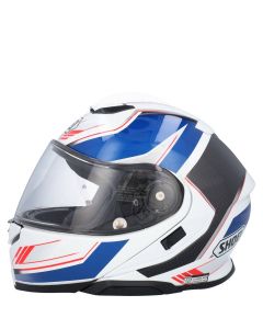 Shoei Neotec 3 Grasp TC-10