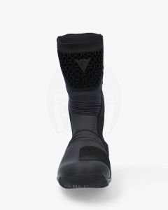 Dainese Fulcrum 3 Gore-Tex Boots Black