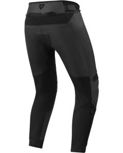 REV'IT Ignition 4 H2O Trousers Black