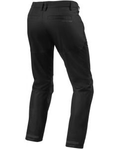 REV'IT Eclipse 2 Trousers Black