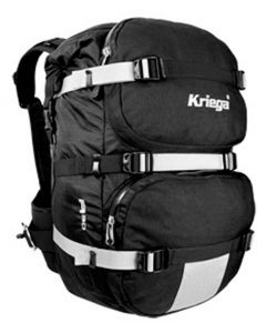 Kriega R30
