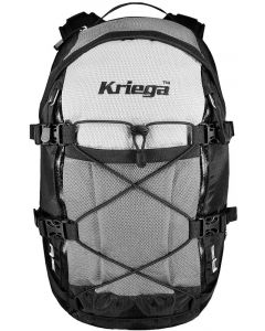 Kriega R35