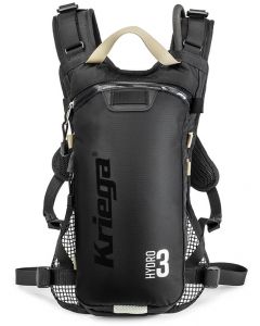 Kriega Hydro-3
