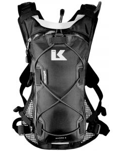 Kriega Hydro-3