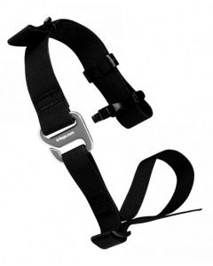Kriega US-Hookstraps