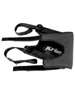 Kriega US-Tank