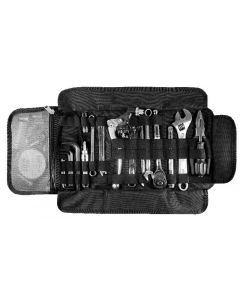Kriega Tool-Roll