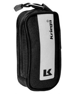Kriega Kube Pocket