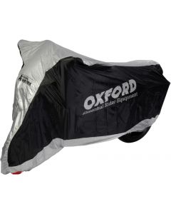 Oxford Aquatex motor-/scooterhoes