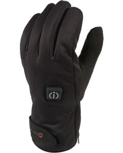 Klan Light Unix Black 101