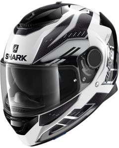 Shark Spartan 1.2 Antheon WSK