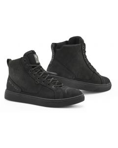 REV'IT Arrow Shoes Black