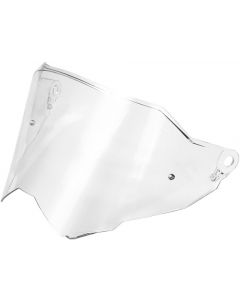 AGV Visor AX9