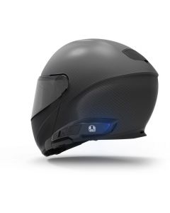 AGV Intercom Adapter K6