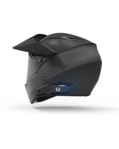 AGV Intercom Adapter AX9
