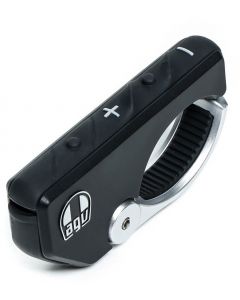 AGV ARK Remote