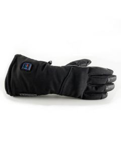 Gerbing XR (Women) Motorcycle gloves