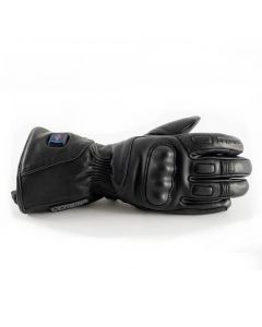 Gerbing XR (Large) Motorcycle gloves