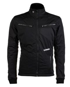 Gerbing Heated Jacket Liner