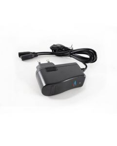 Gerbing 1AH, 2Ah, 3Ah charger