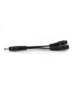 Gerbing Splitter