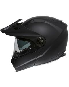 Premier Xtrail U9 BM