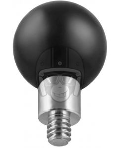 RAM 1/4" Ball To 20 Stud