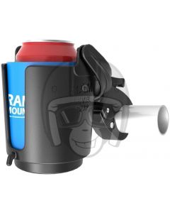 RAM Drink Cup Holder Toughclaw