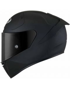 Suomy SR-GP Matt Black 111
