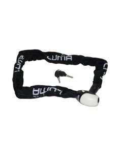 Luma 857 Enduro Kettingslot ART4 120cm