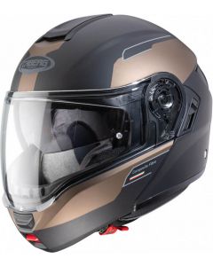 Caberg Levo Prospect Bronze 180