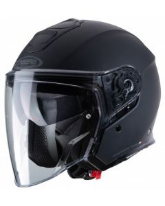 Caberg Flyon Matt Black 111