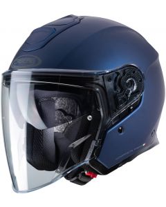 Caberg Flyon Matt blue 555