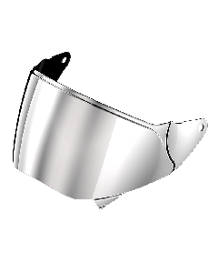 ROOF Visor RO200
