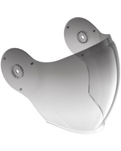 ROOF Visor RO38 Voyager / Rover