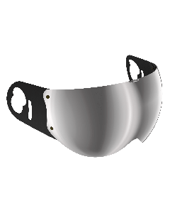 ROOF Visor RO5 Boxer V8