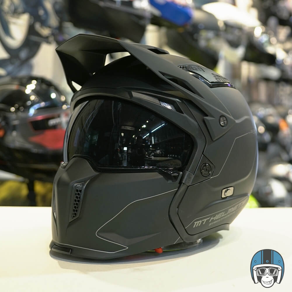 Racehelm kopen? Officiële dealer - Voordeelhelmen.nl