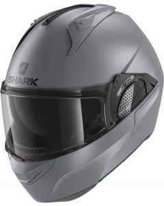 Shark Evo GT Matt Antracite AMA