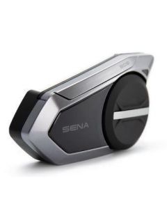 Sena 50S Bluetooth headset single