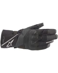 Alpinestars Andes V3 Drystar Gloves Black 10