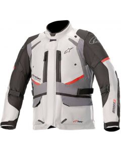 Alpinestars Andes V3 Drystar Jacket Ice 9037