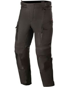 Alpinestars Andes V3 Drystar Trousers Black 10