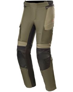 Alpinestars Andes V3 Drystar Trousers Forest 619