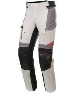 Alpinestars Andes V3 Drystar Trousers Ice 9037