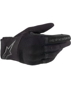 Alpinestars Copper Gloves Black 10