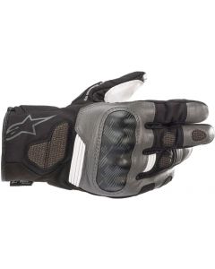 Alpinestars Corozal V2 Drystar Gloves Gray 102