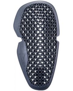 Alpinestars Nucleon Flex Pro Elbow Protector 114