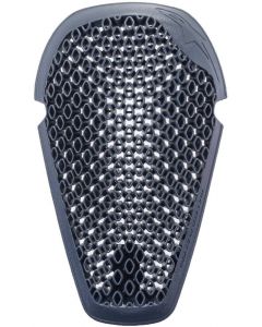 Alpinestars Nucleon Flex Pro Knee Protector